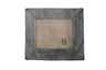 Prestige Imperial Leather Challah Cover (CC745-Beige)