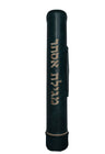 Prestige Exclusive Leather Megillah Tube (MT295G-PK)