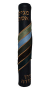 Prestige Imperial Leather Megillah Tube (MT755J-NV2)
