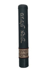Prestige Regal Leather Megillah Tube (MT515F-SL)