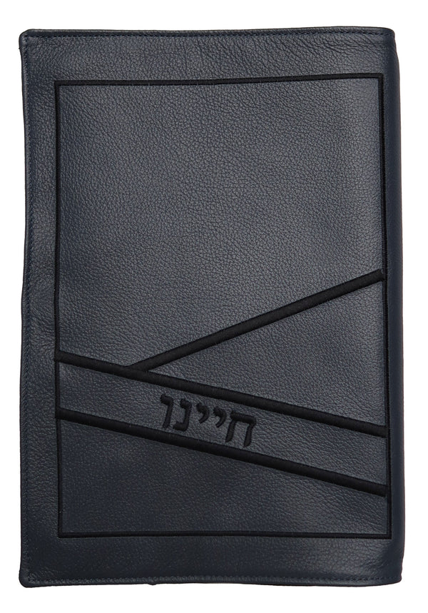 Prestige Custom Leather Bencher (CH470-SM)