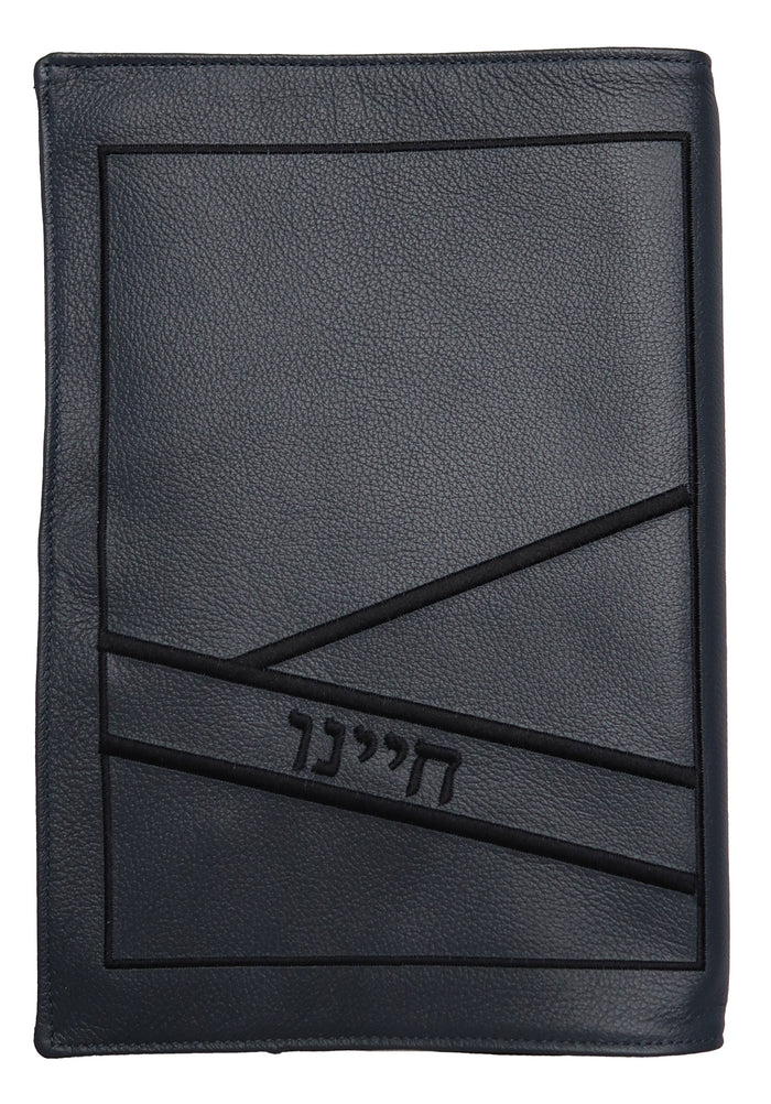Prestige Custom Leather Bencher (CH470-SM)