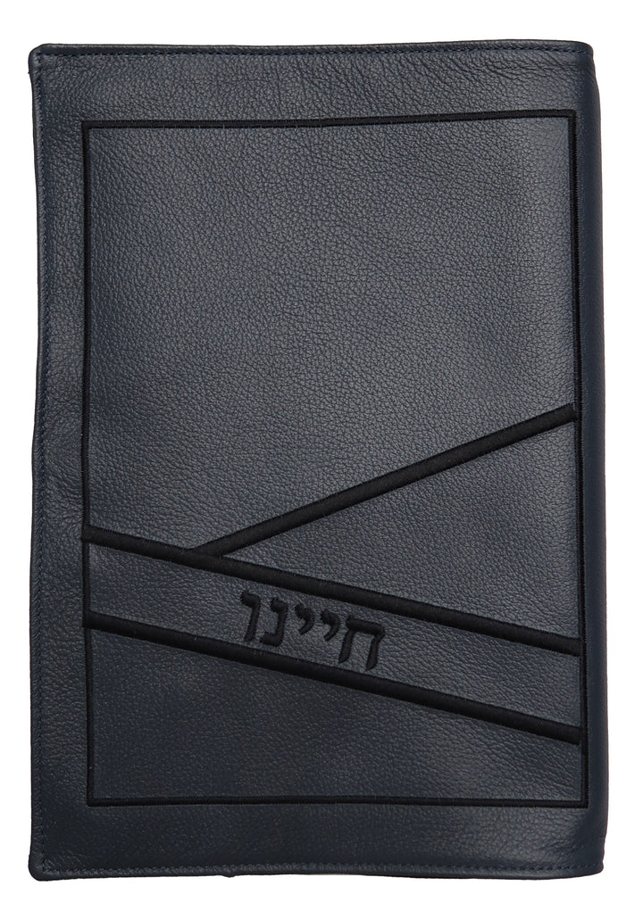 Prestige Custom Leather Bencher (CH470-SM)