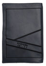 Prestige Custom Leather Bencher (CH470-SM)