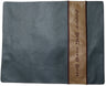 Prestige Regal Leather Challah Cover (CC515-SL)