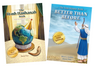 Story of Rosh Hashana and Yom Kippur set — yom tov picture book set | Judaica Square Lakewood