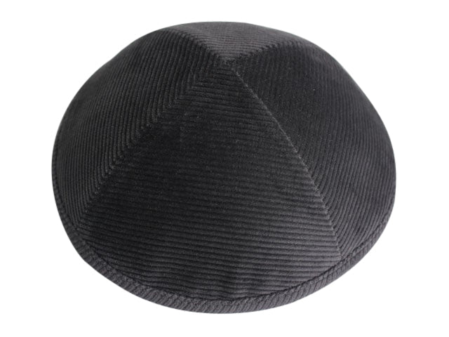 Corduroy Kippah by iKippah - additional view 11