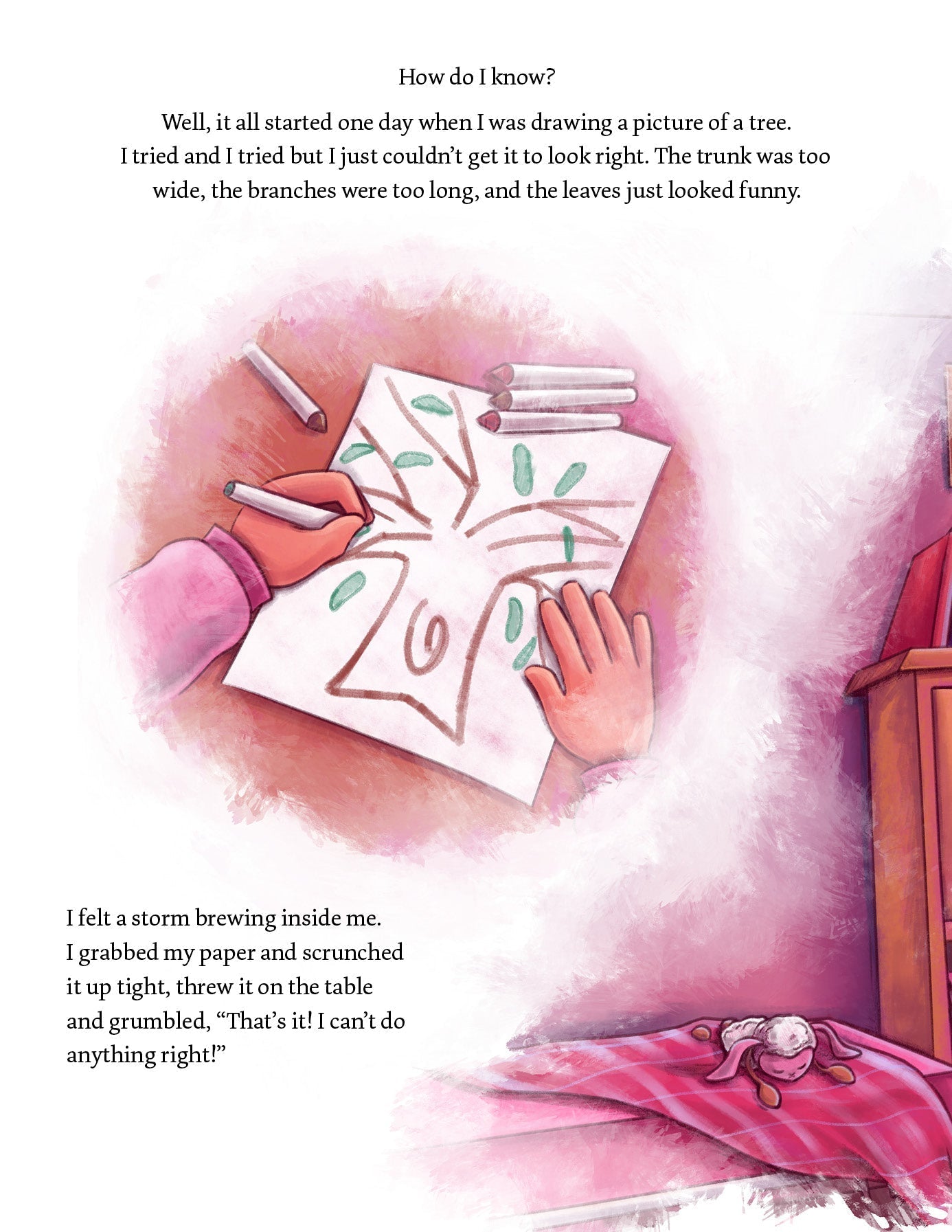 It's Okay to Make Mistakes by Shevi Rivkin — Judaica Press (image 3)