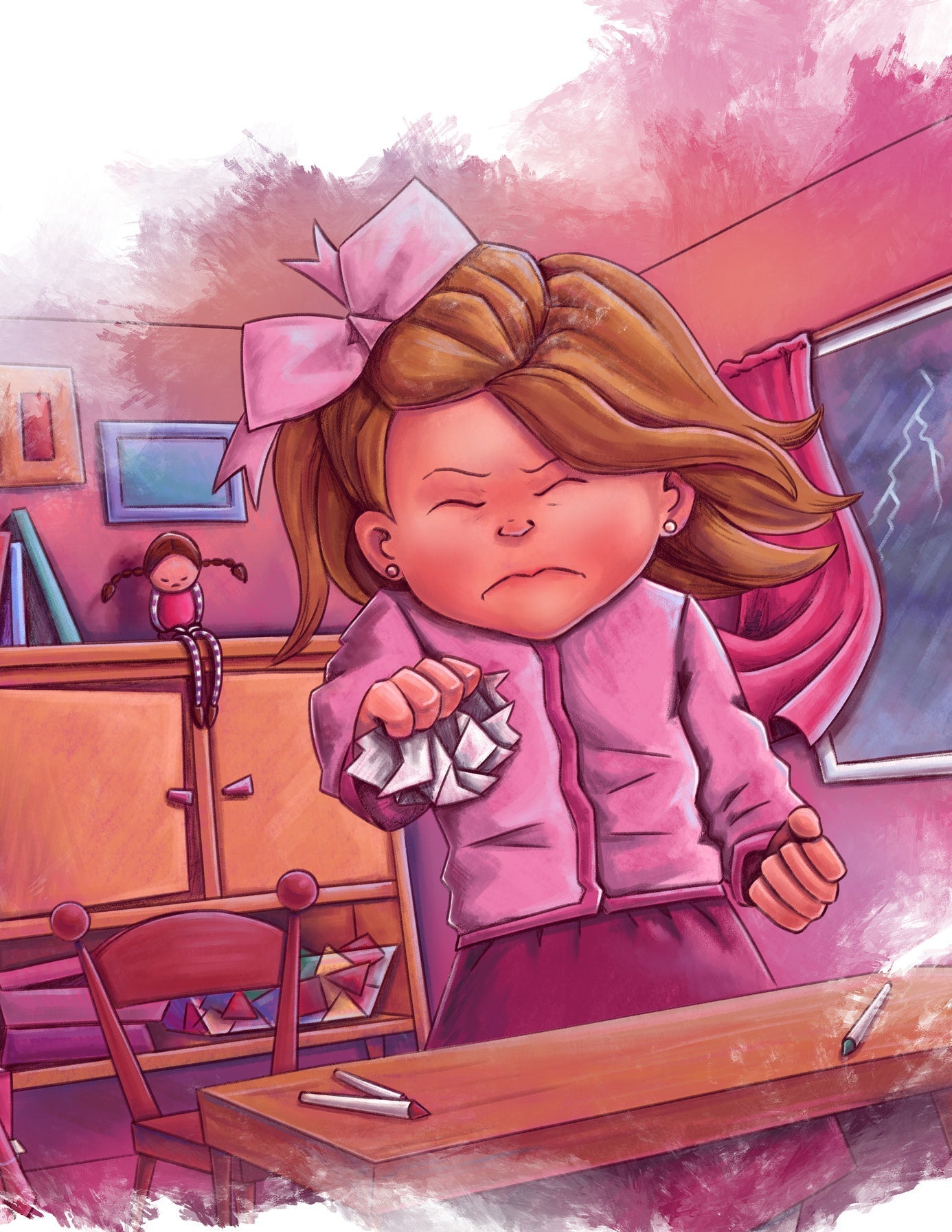 It's Okay to Make Mistakes by Shevi Rivkin — Judaica Press (image 4)