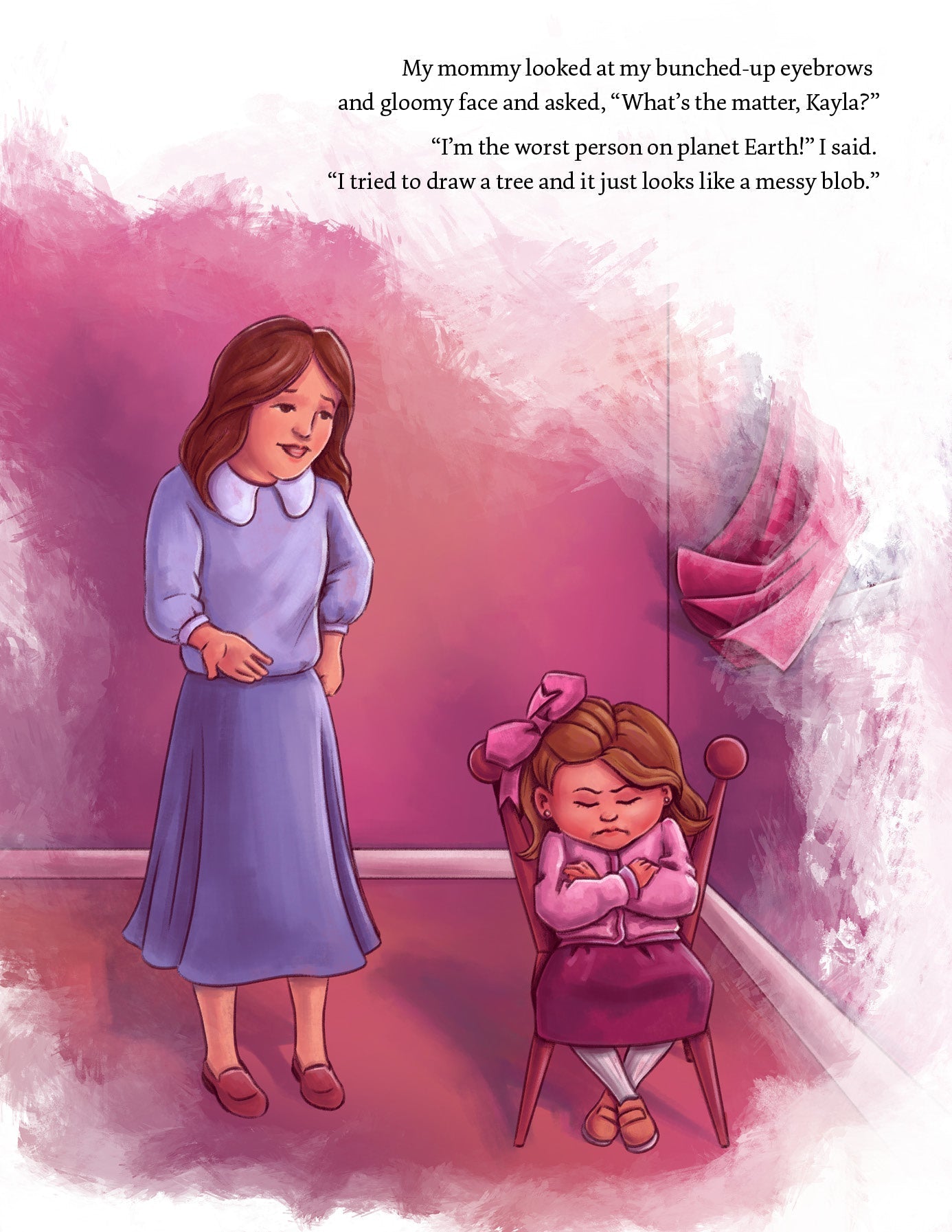 It's Okay to Make Mistakes by Shevi Rivkin — Judaica Press (image 5)