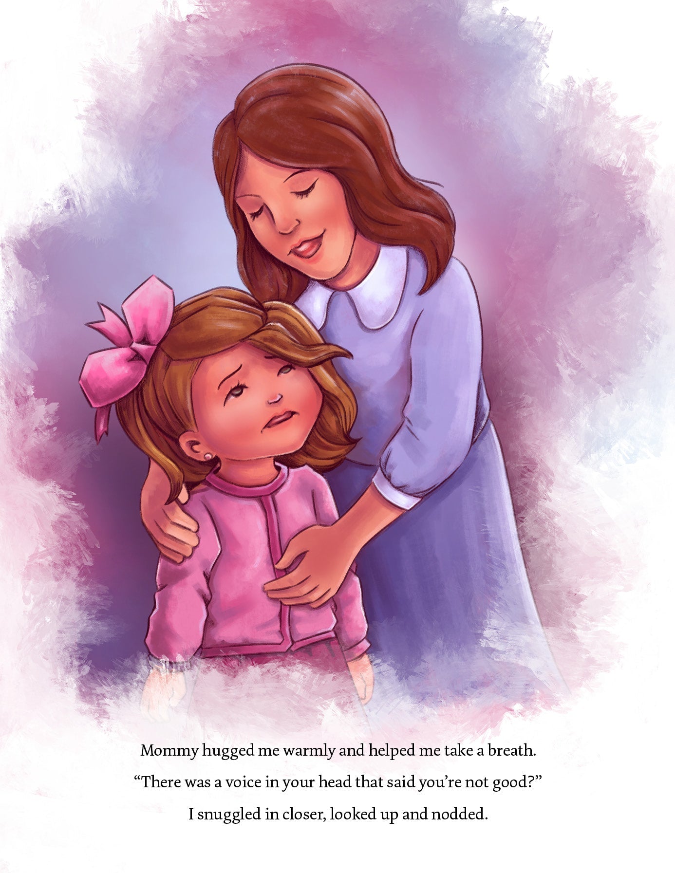 It's Okay to Make Mistakes by Shevi Rivkin — Judaica Press (image 6)