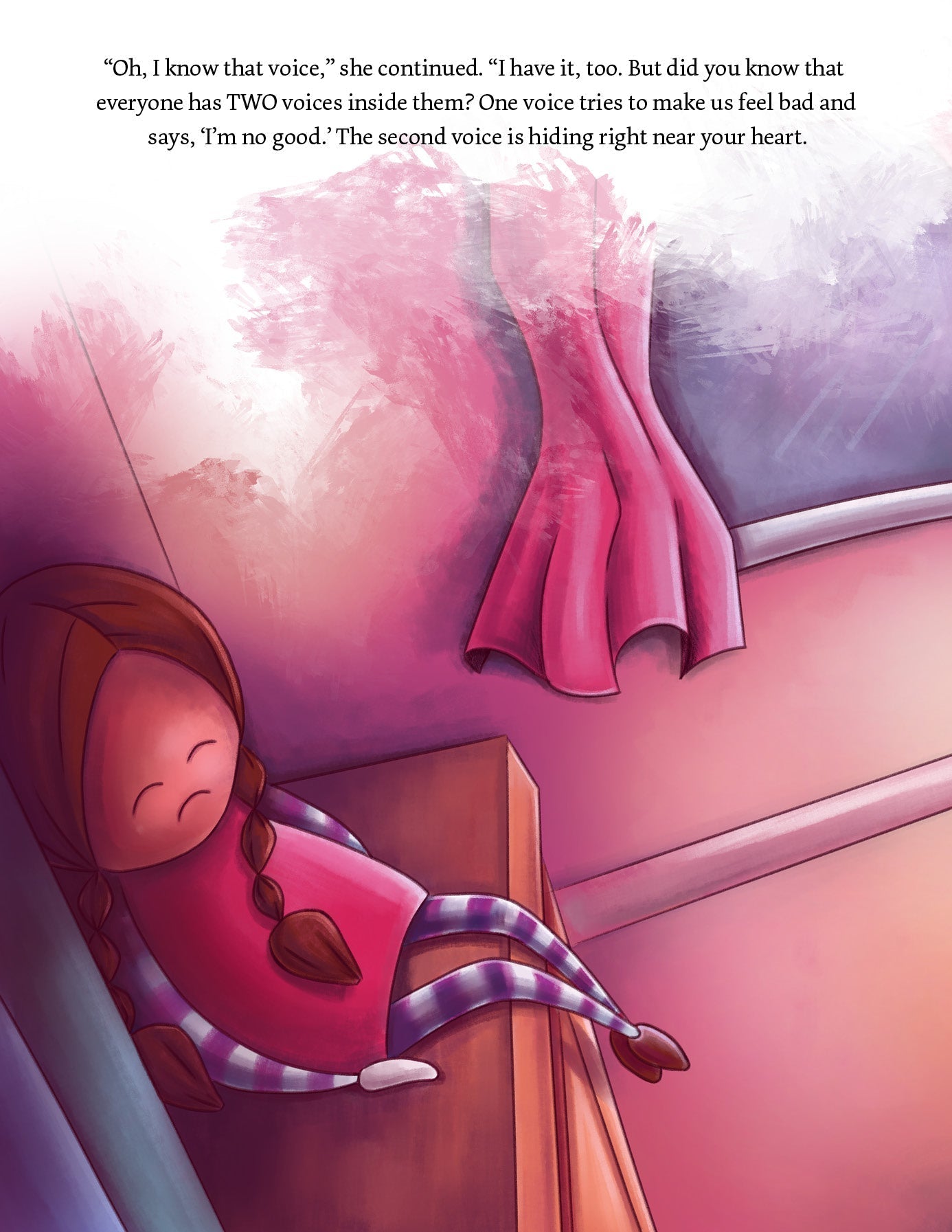 It's Okay to Make Mistakes by Shevi Rivkin — Judaica Press (image 7)
