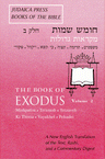 Exodus II