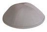 Keter - 4 Part Cotton Light Grey