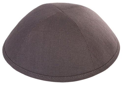 Linen - Grey