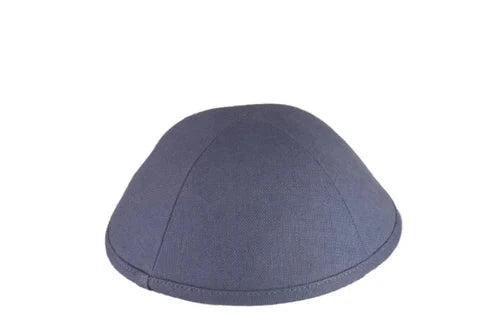 Linen - Light Blue