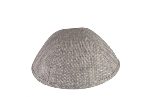 Keter - Linen - Silver