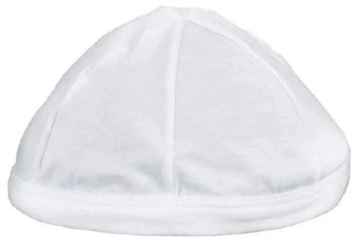 White Night Cap