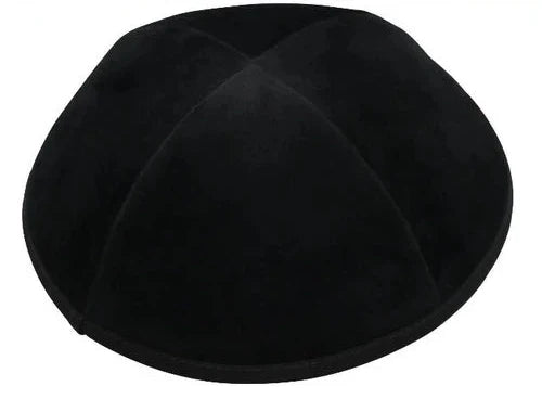 Special Edition - Black