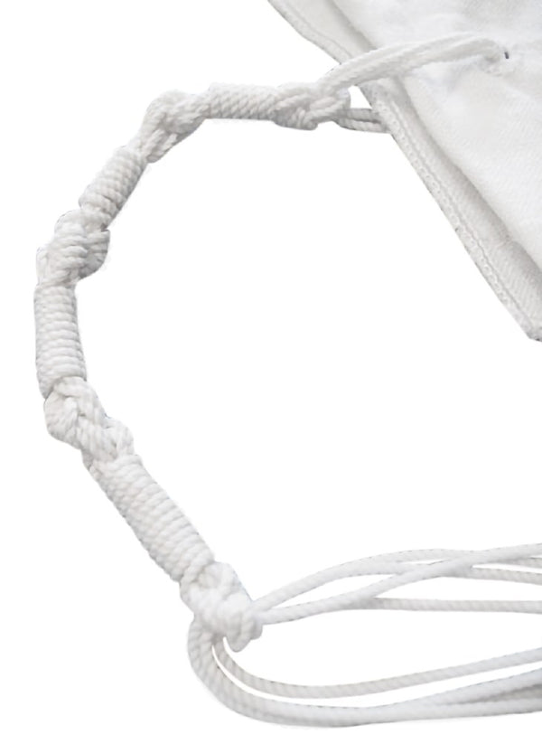 Keter - Avodas Yad Tzitzis Strings
