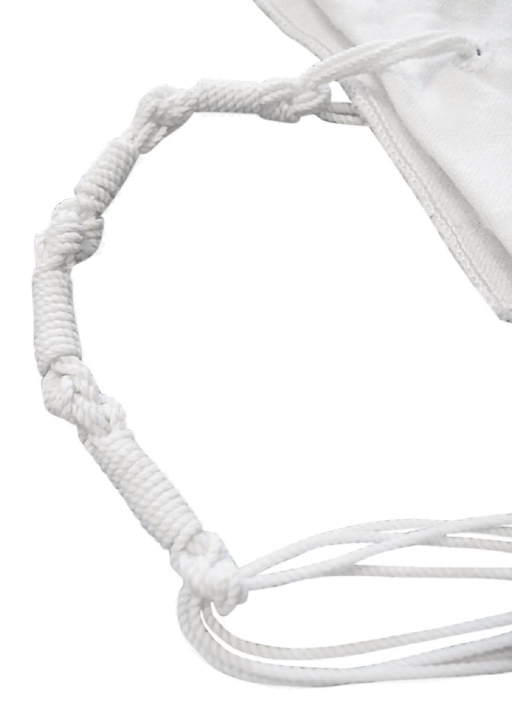 Keter - Avodas Yad Tzitzis Strings