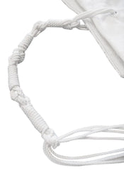 Nesach - Avodas Yad Niputz Tzitzis Strings