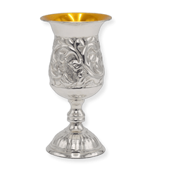 Kiddush Cup #KC-307