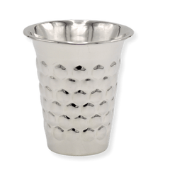 Kiddush Cup #KC-321