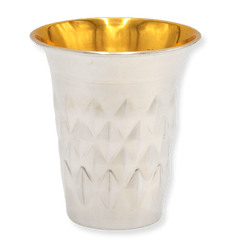 Kiddush Cup #KC-326