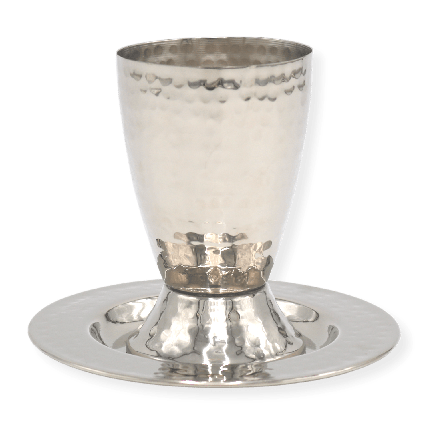 Kiddush Cup #KC-434