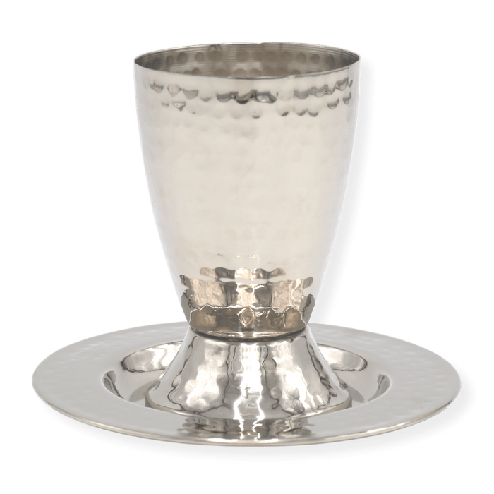Kiddush Cup #KC-434