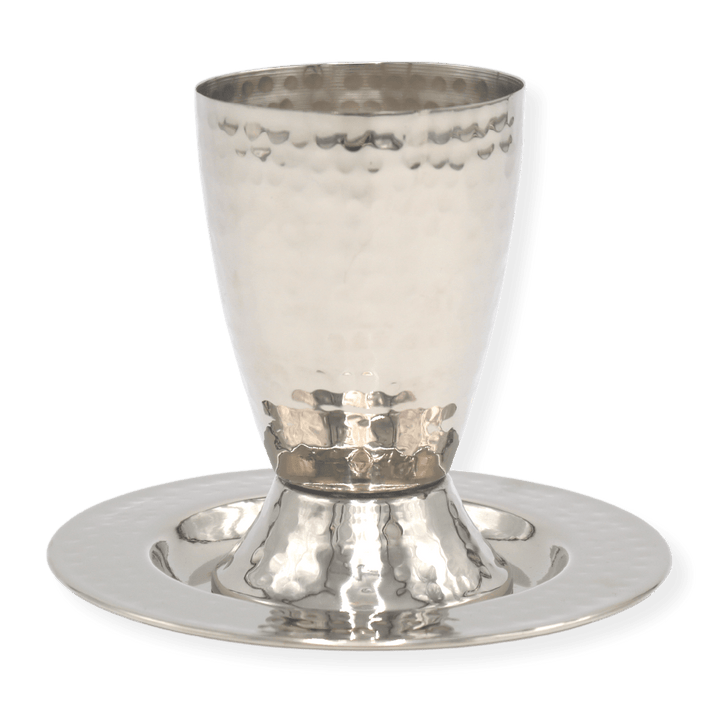 Kiddush Cup #KC-434
