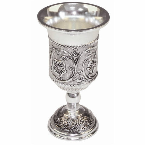 Kiddush Cup #KC-CA1136B