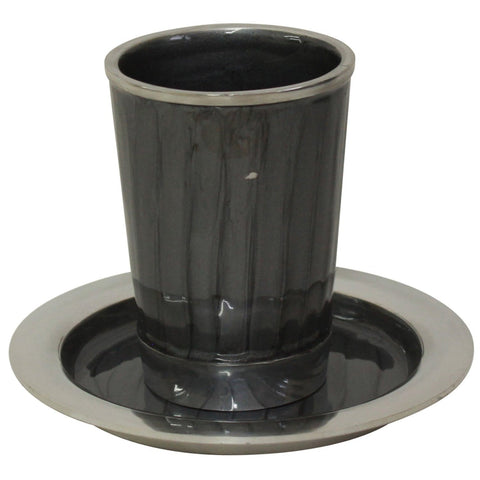 Kiddush Cup #KC11012-DG