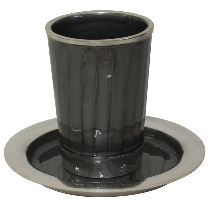 Kiddush Cup #KC11012-DG