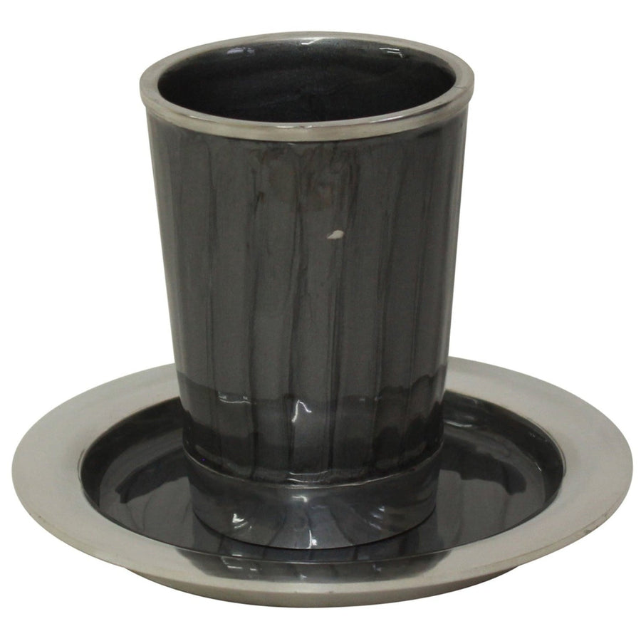 Kiddush Cup #KC11012-DG