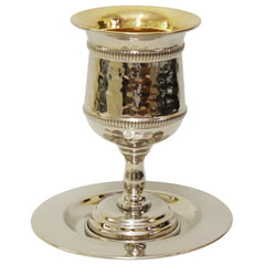 Kiddush Cup #KC306