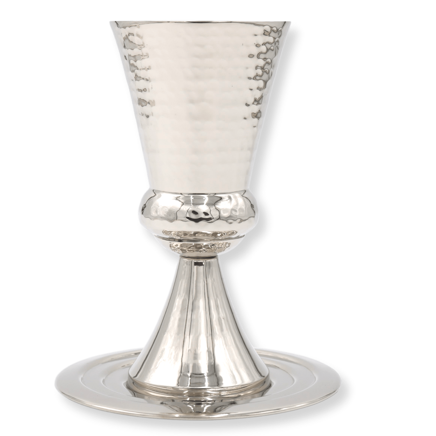 Kiddush Cup - Elijah's Cup #KE-1053