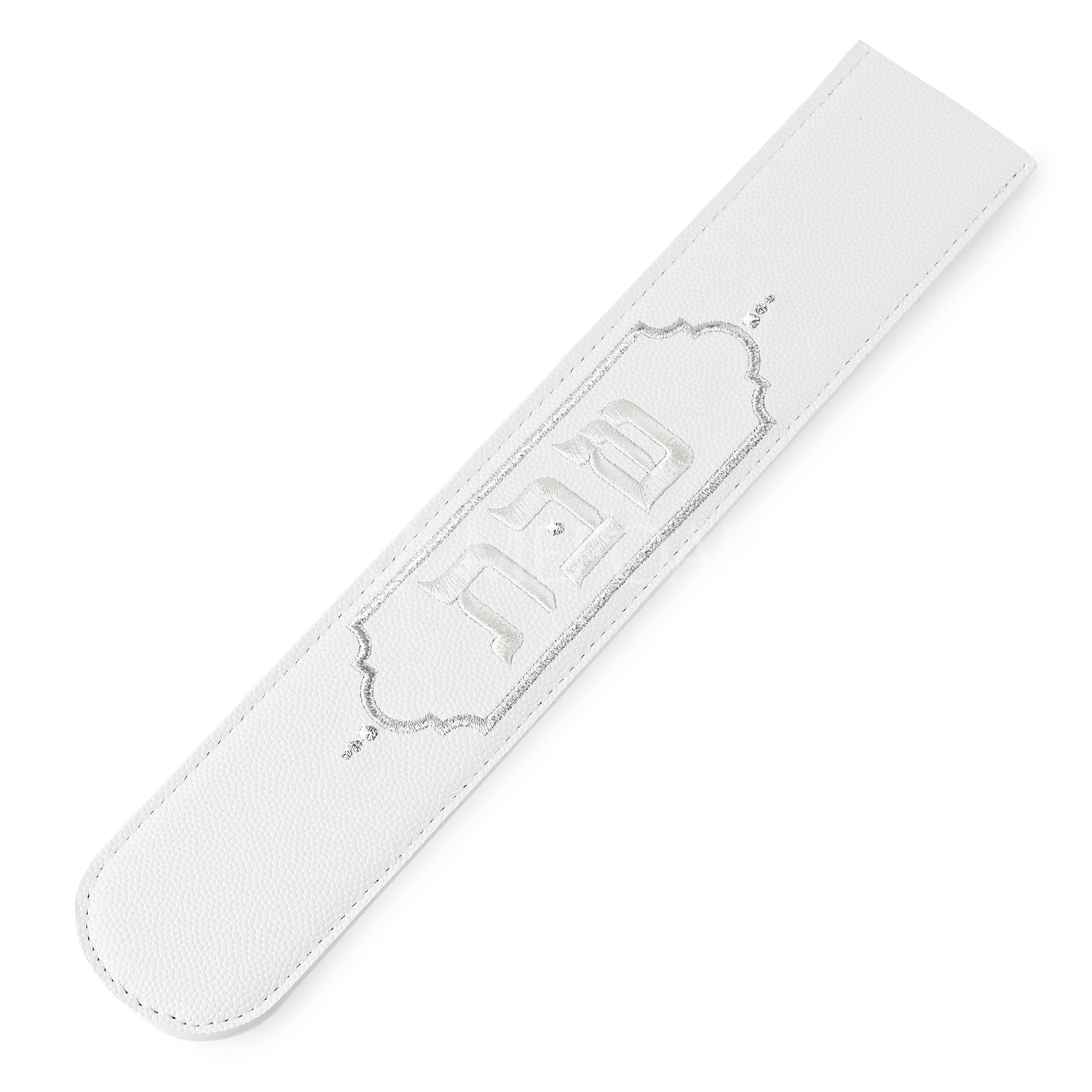 Mefoar Knife Holder Style #1324 - Image 2
