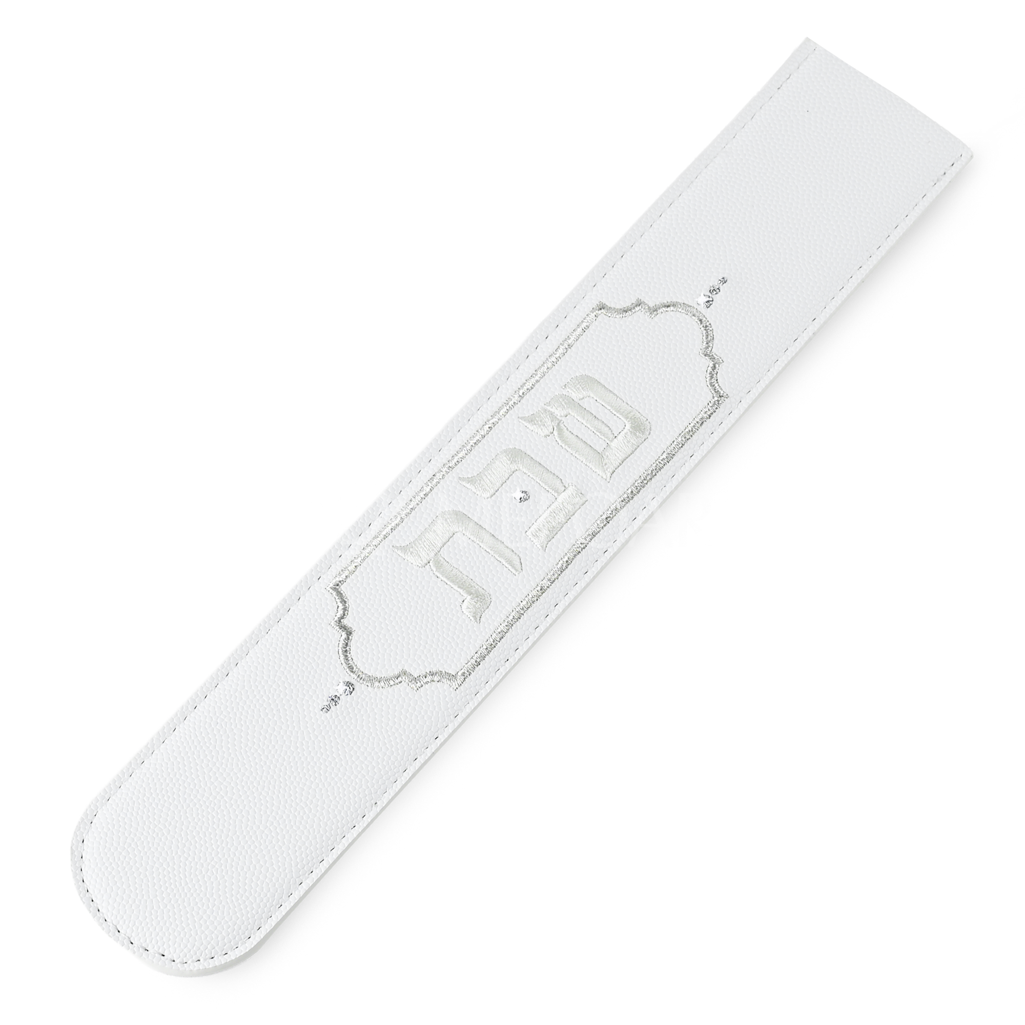 Mefoar Knife Holder Style #1324 - Image 2