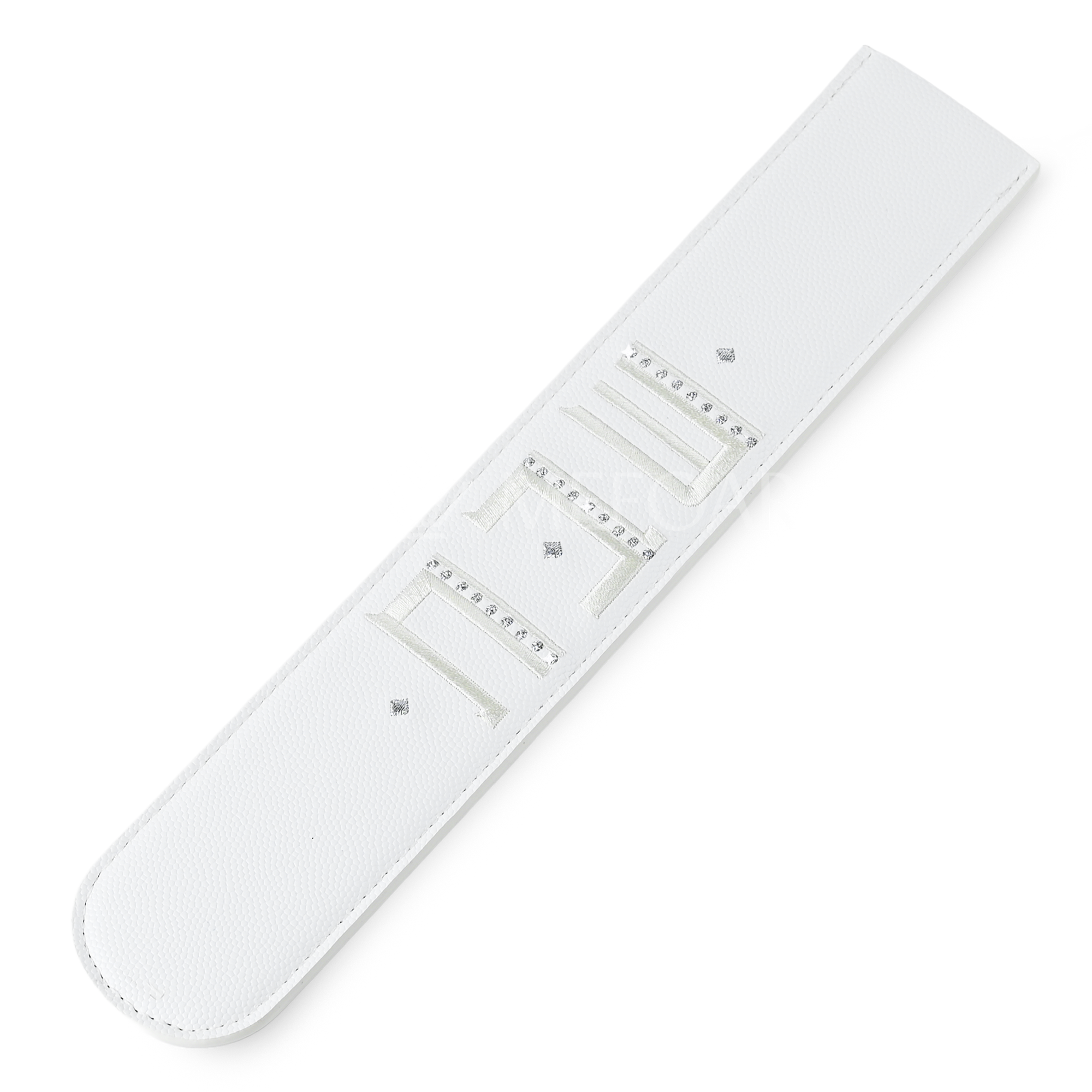Mefoar Knife Holder Style #1346 - Image 2