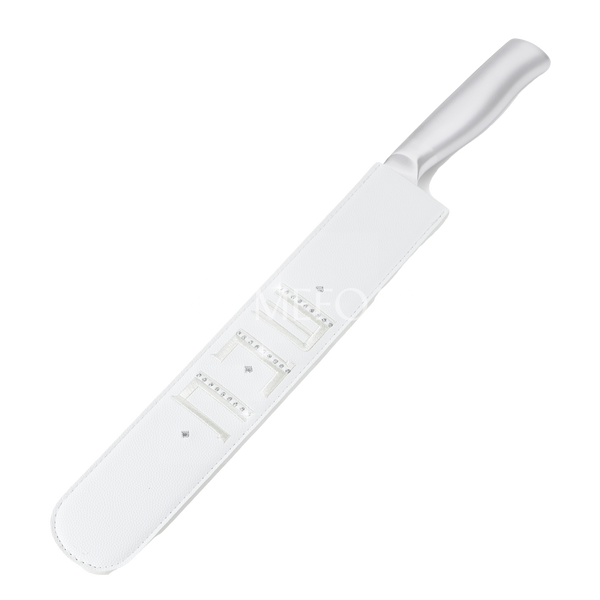 Mefoar Knife Holder Style #1346 - Judaica Accessories