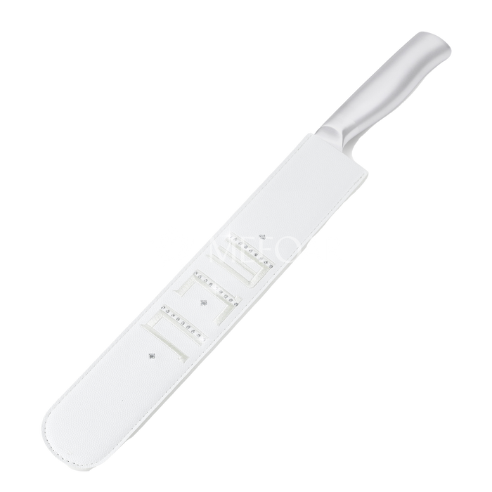 Mefoar Knife Holder Style #1346 - Judaica Accessories
