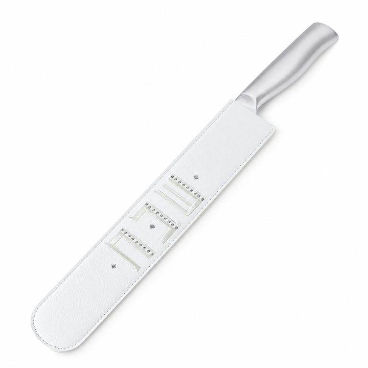 Knife Holder Style #1346 - Judaica Accessories