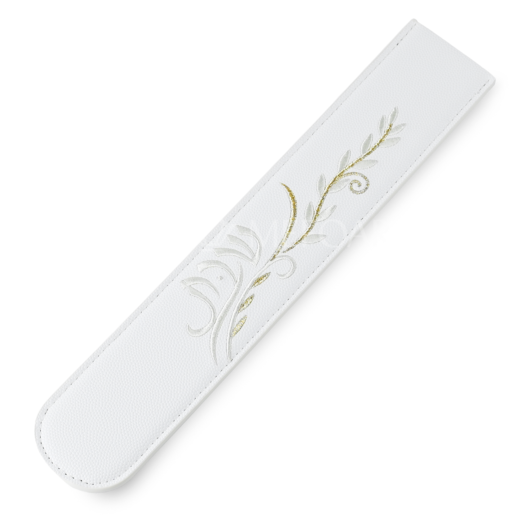 Mefoar Knife Holder Style #1348 - Image 2
