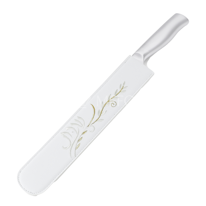 Mefoar Knife Holder Style #1348 - Judaica Accessories