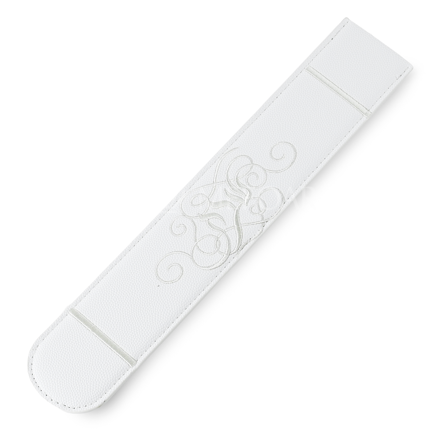 Mefoar Knife Holder Style #1354 - Image 2