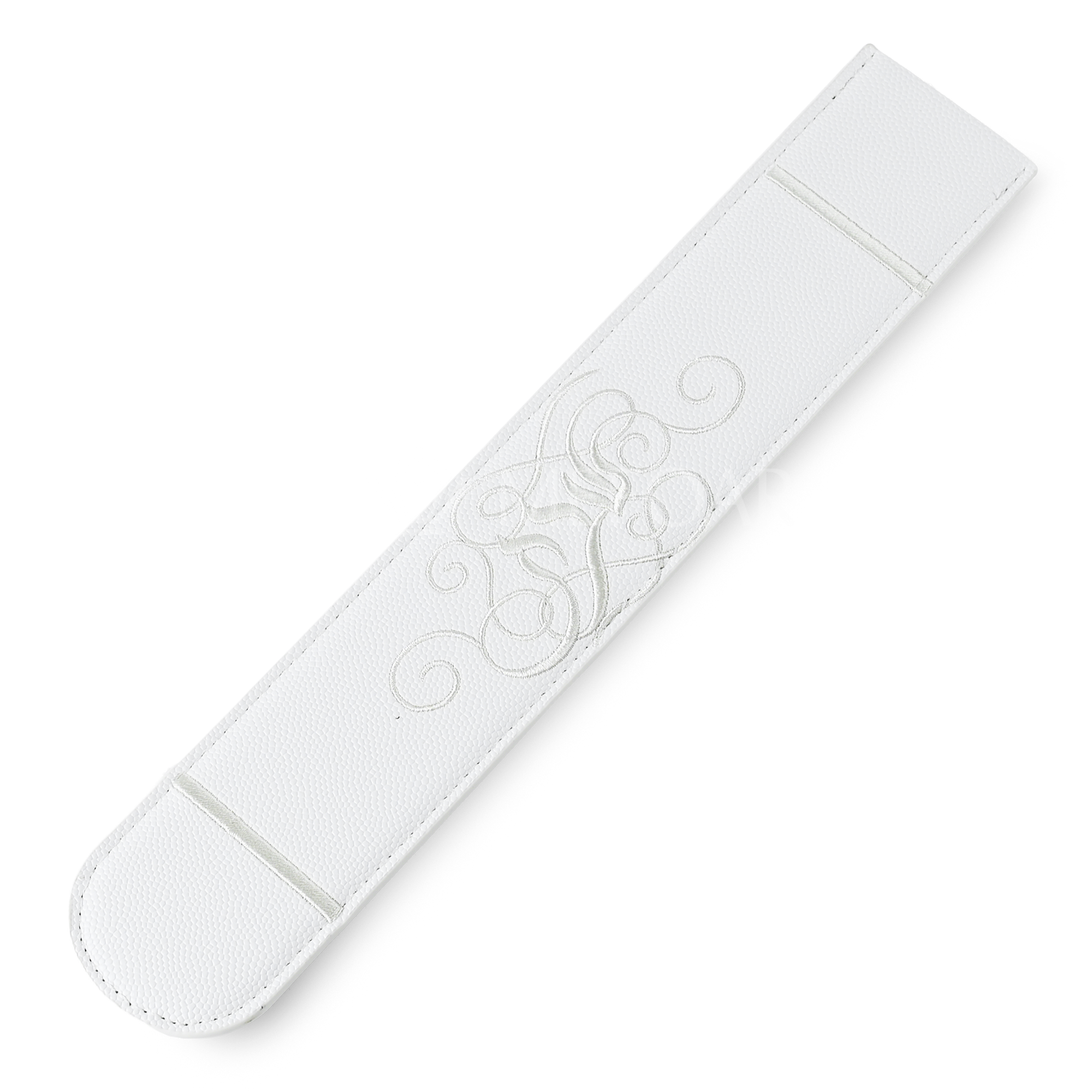 Mefoar Knife Holder Style #1354 - Image 2