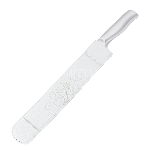 Mefoar Knife Holder Style #1354 - Judaica Accessories