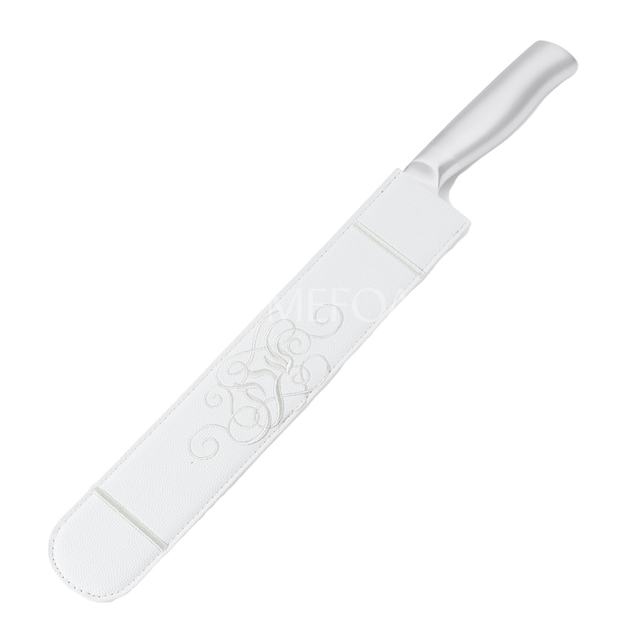 Mefoar Knife Holder Style #1354 - Judaica Accessories